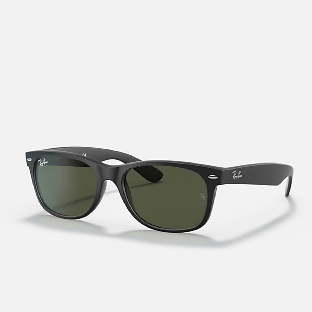 New Wayfarer Classic