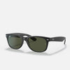 New Wayfarer Classic