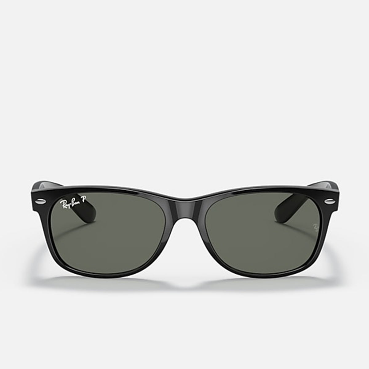New Wayfarer Classic