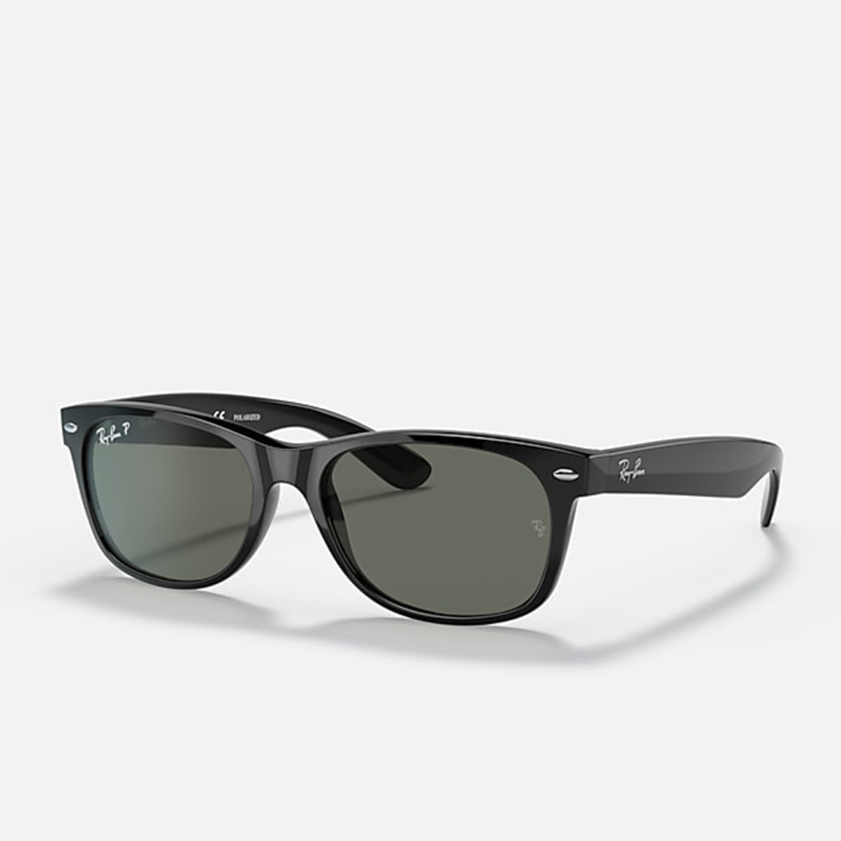New Wayfarer Classic