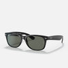 New Wayfarer Classic
