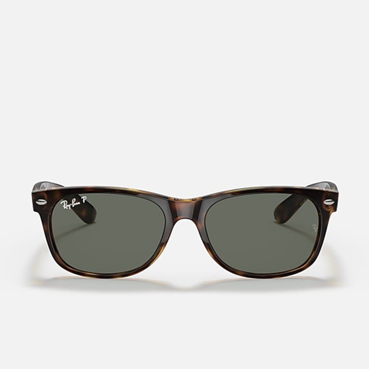 New Wayfarer Classic