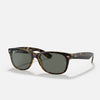 New Wayfarer Classic