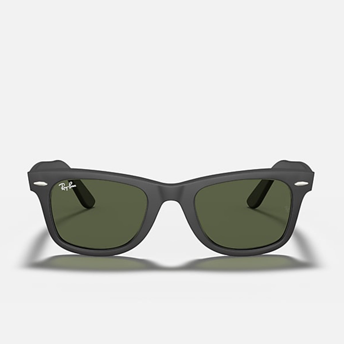 Original Wayfarer Classic