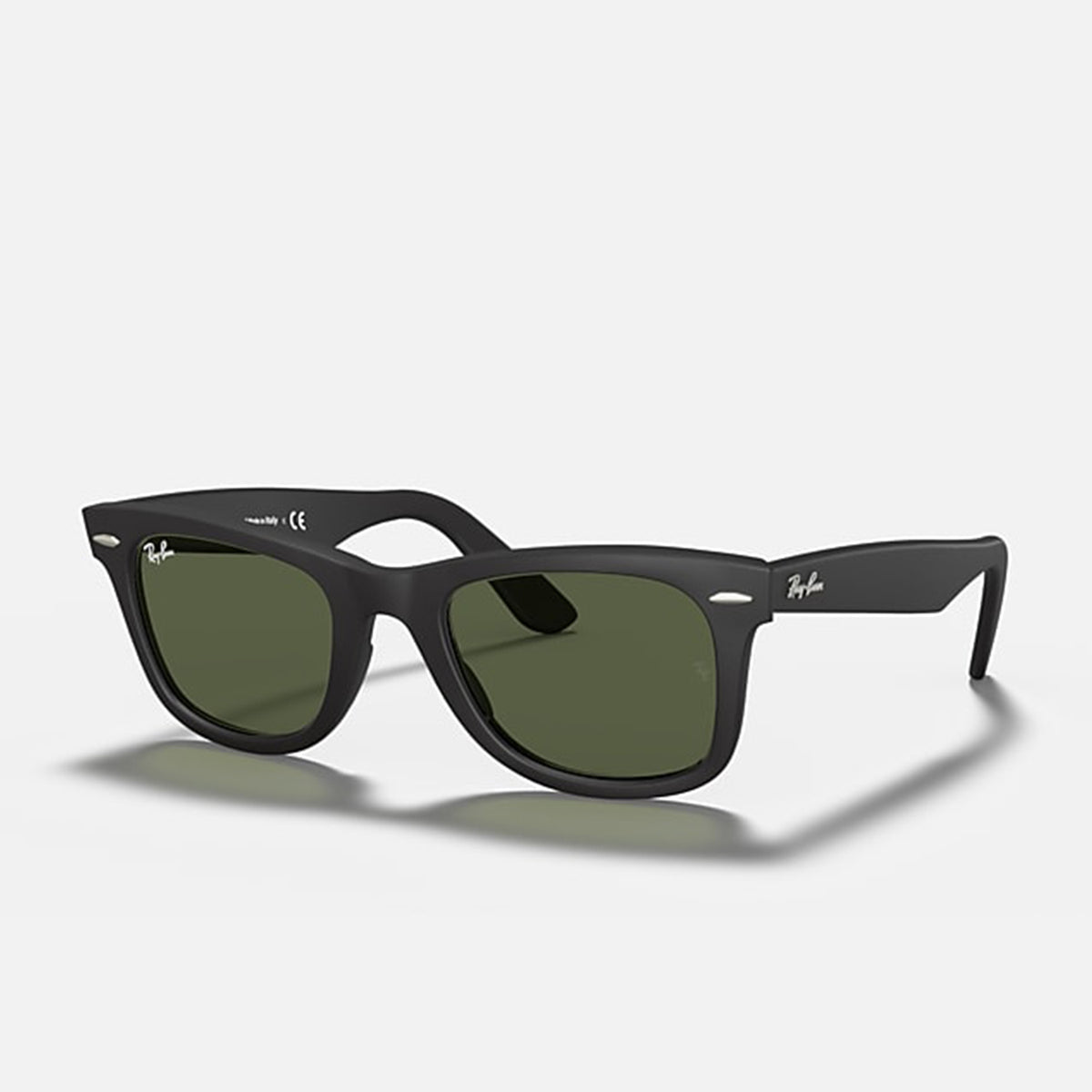 Original Wayfarer Classic