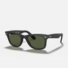 Original Wayfarer Classic