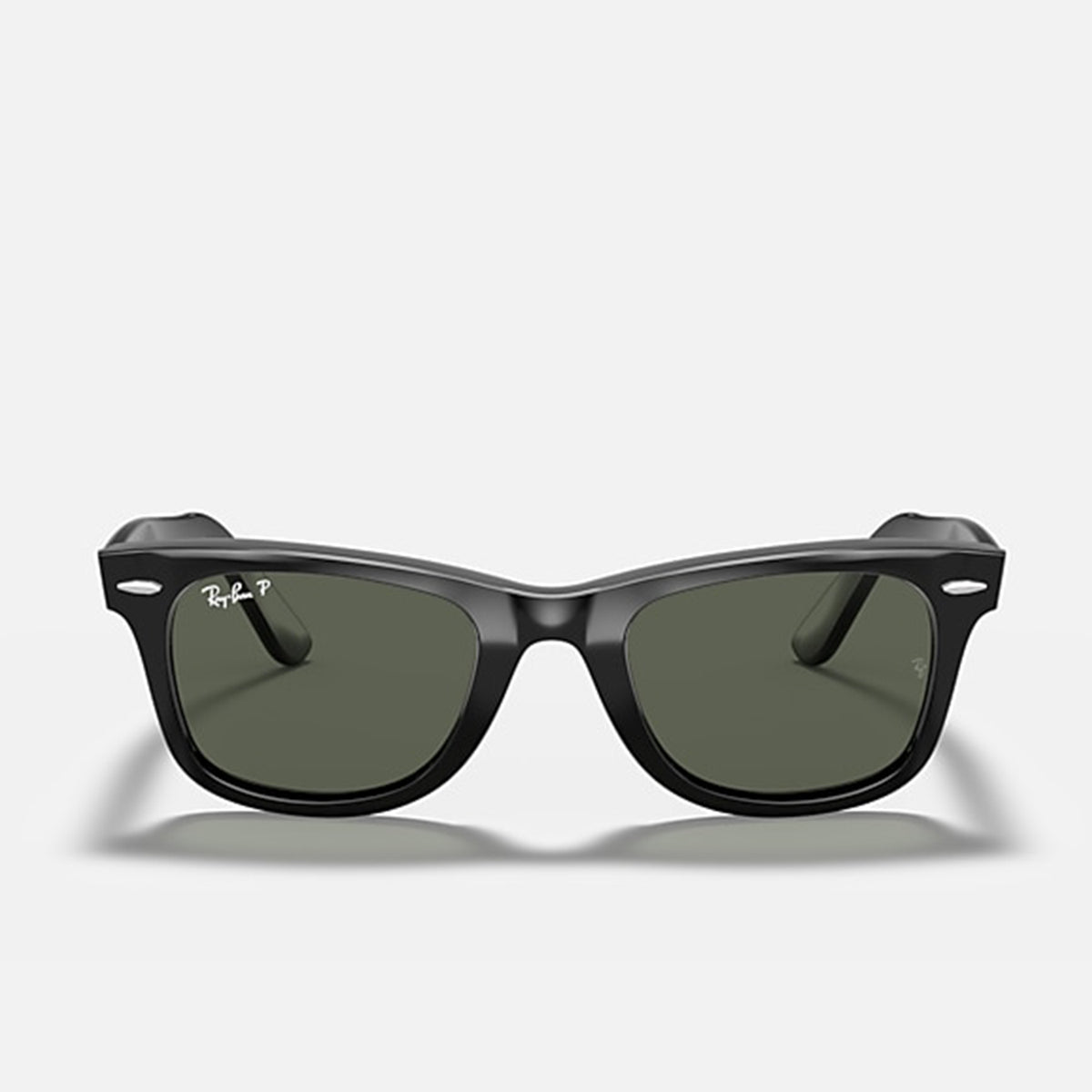 Original Wayfarer Classic
