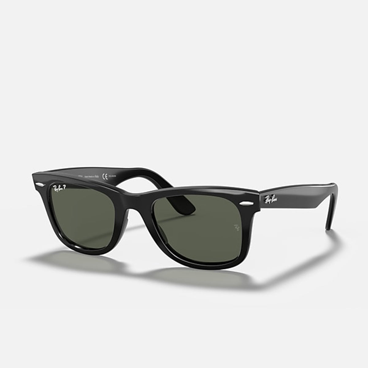 Original Wayfarer Classic