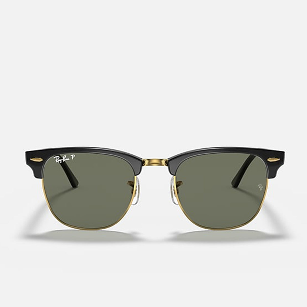 Clubmaster Classic