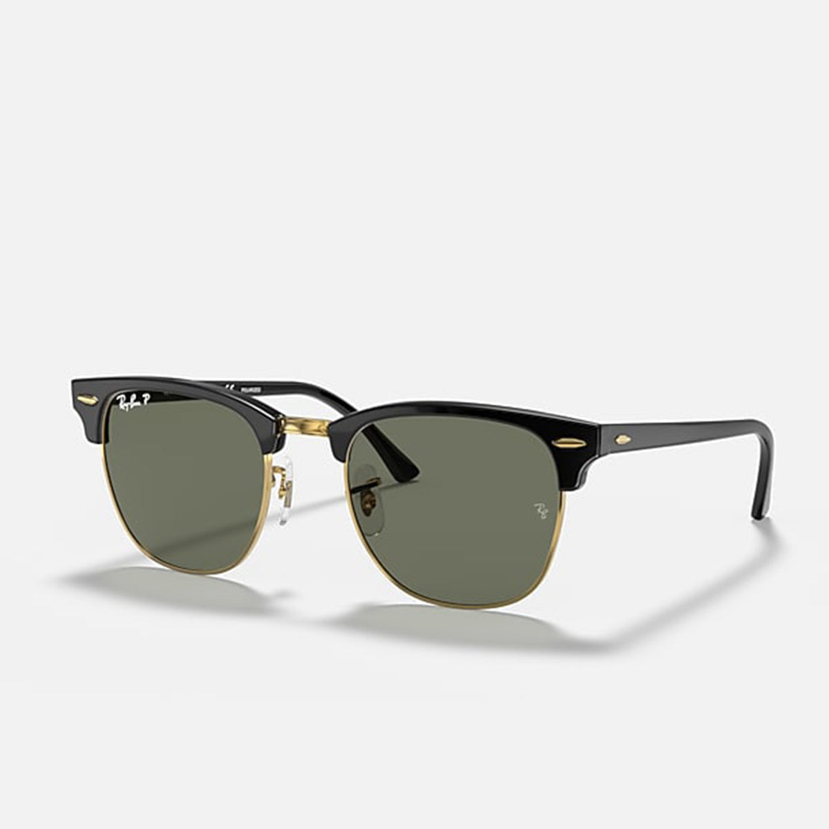 Clubmaster Classic