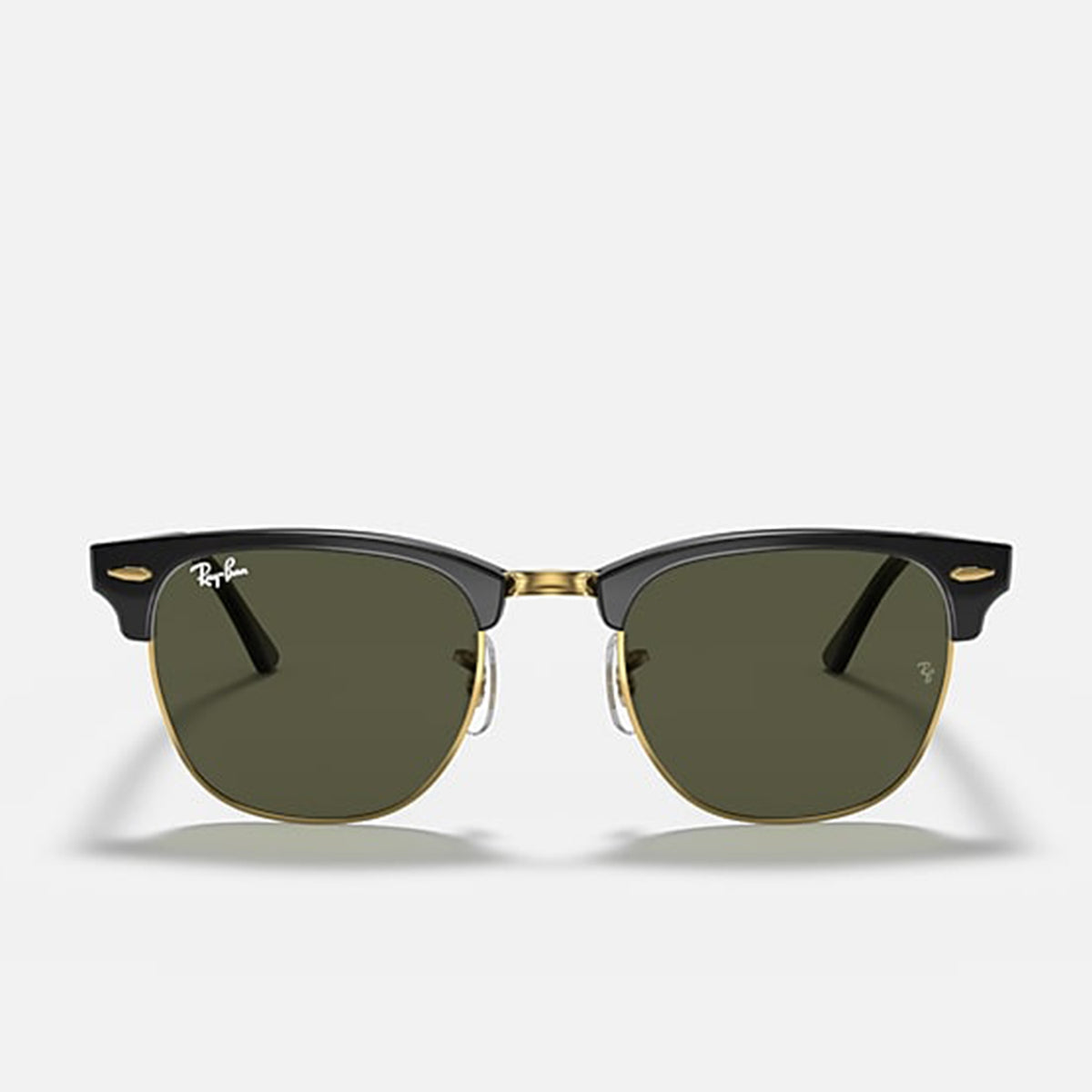 Clubmaster Classic