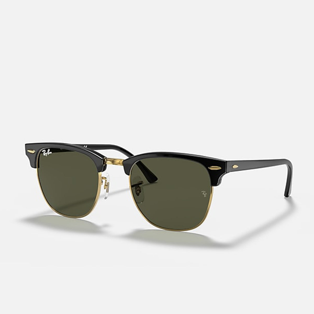 Clubmaster Classic