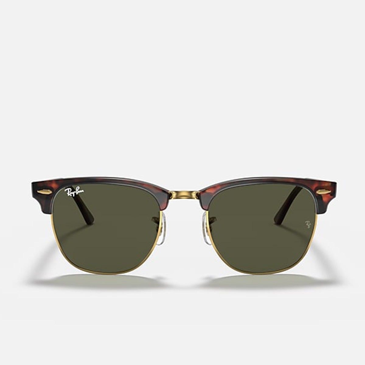 Clubmaster Classic