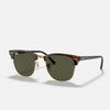 Clubmaster Classic