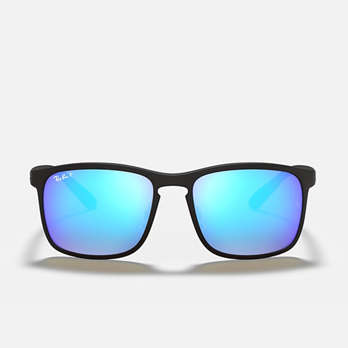RB4264 Polarized+ Lenses