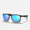 RB4264 Polarized+ Lenses