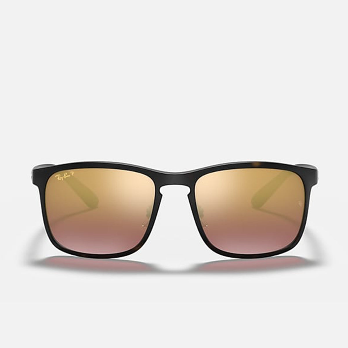 RB4264 Polarized+ Lenses