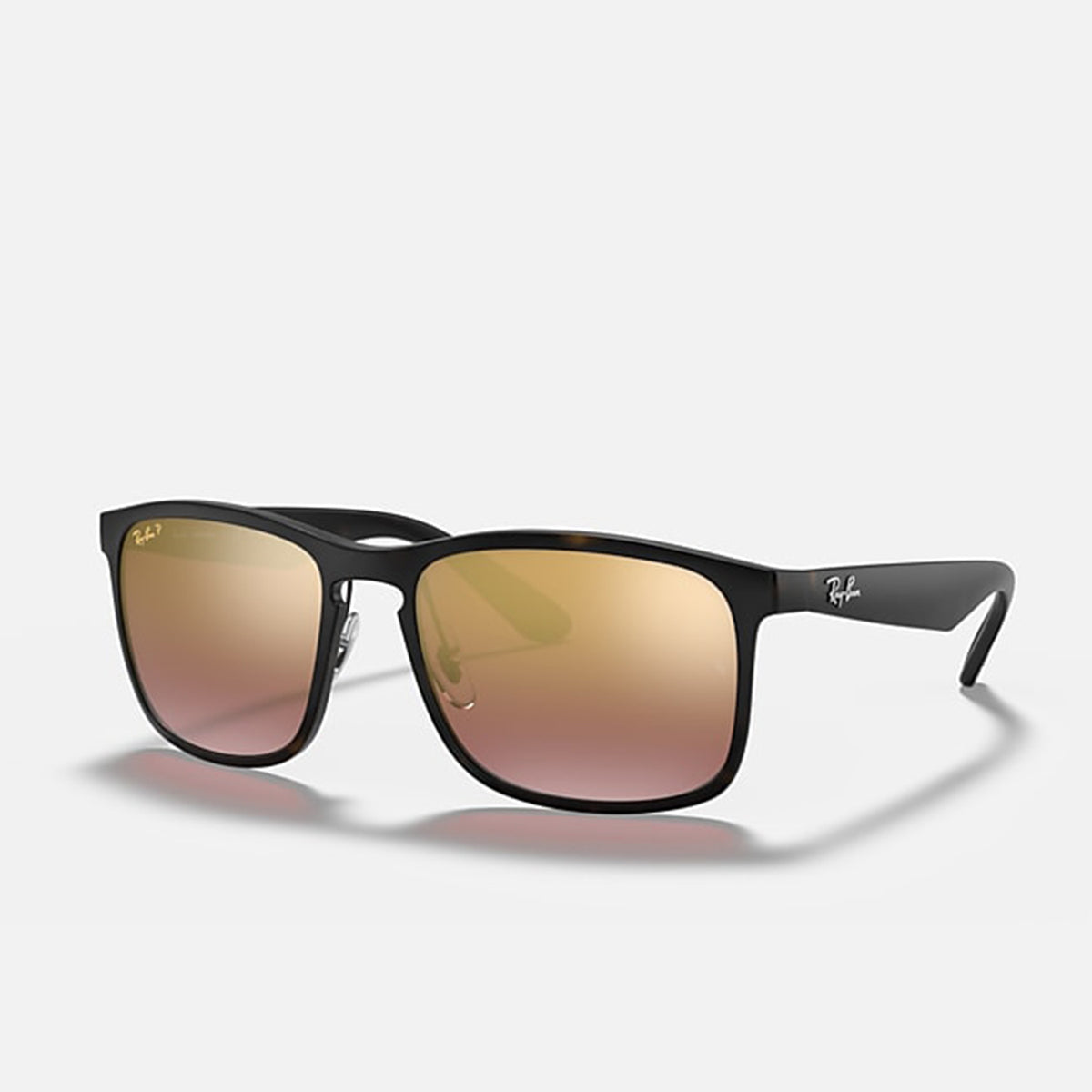 RB4264 Polarized+ Lenses