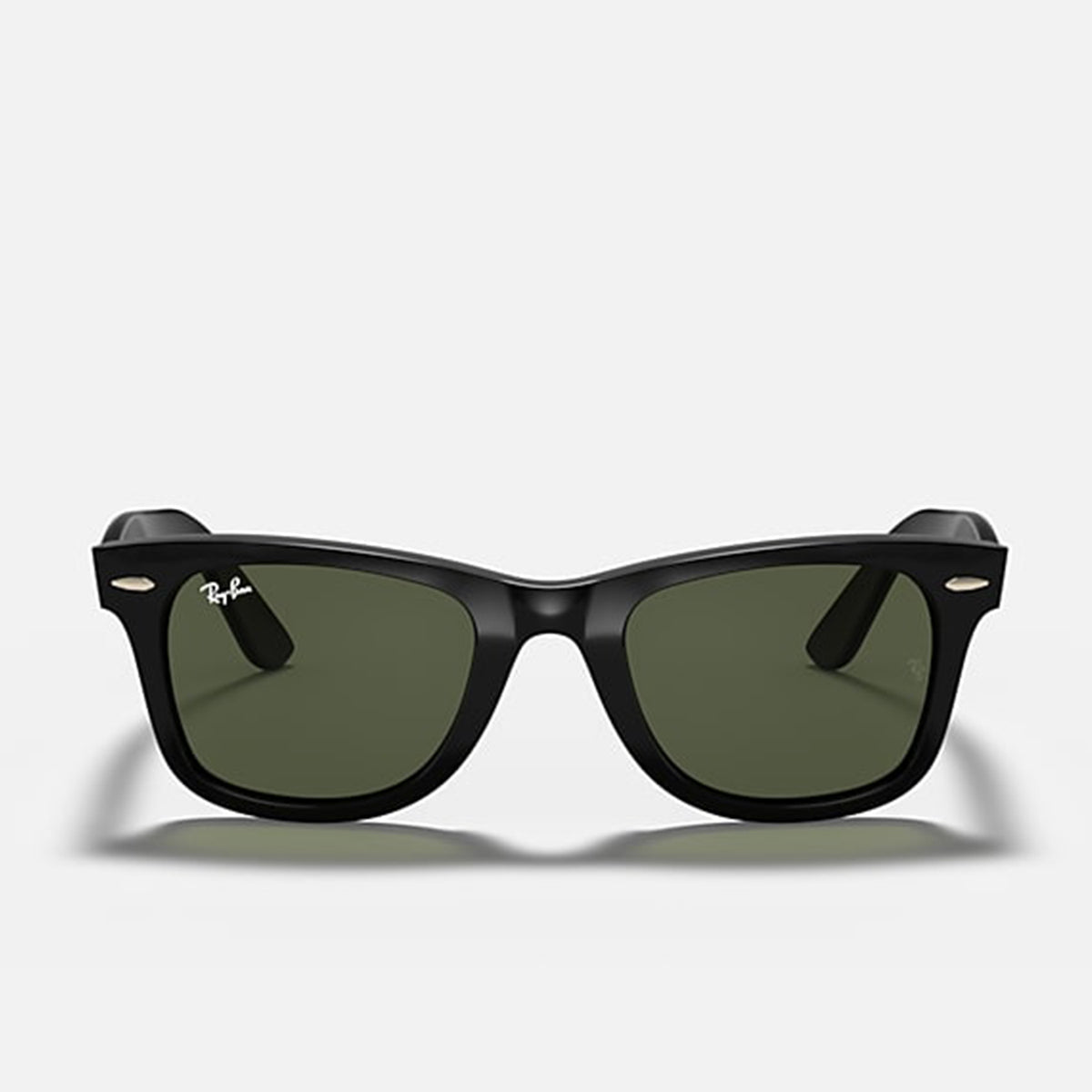 Wayfarer