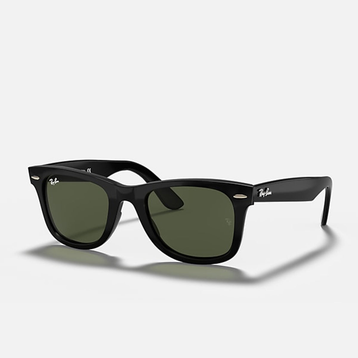 Wayfarer
