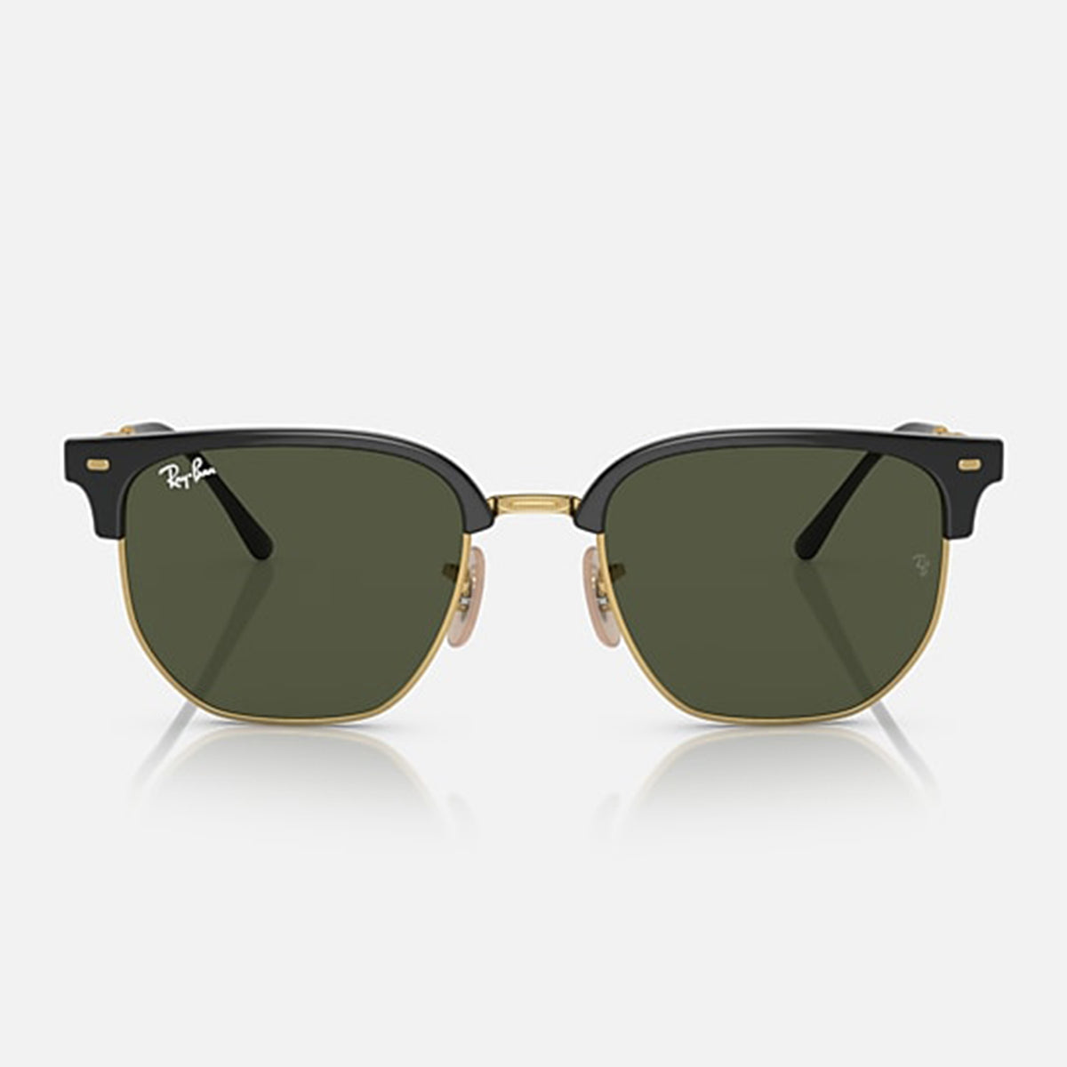 New Clubmaster