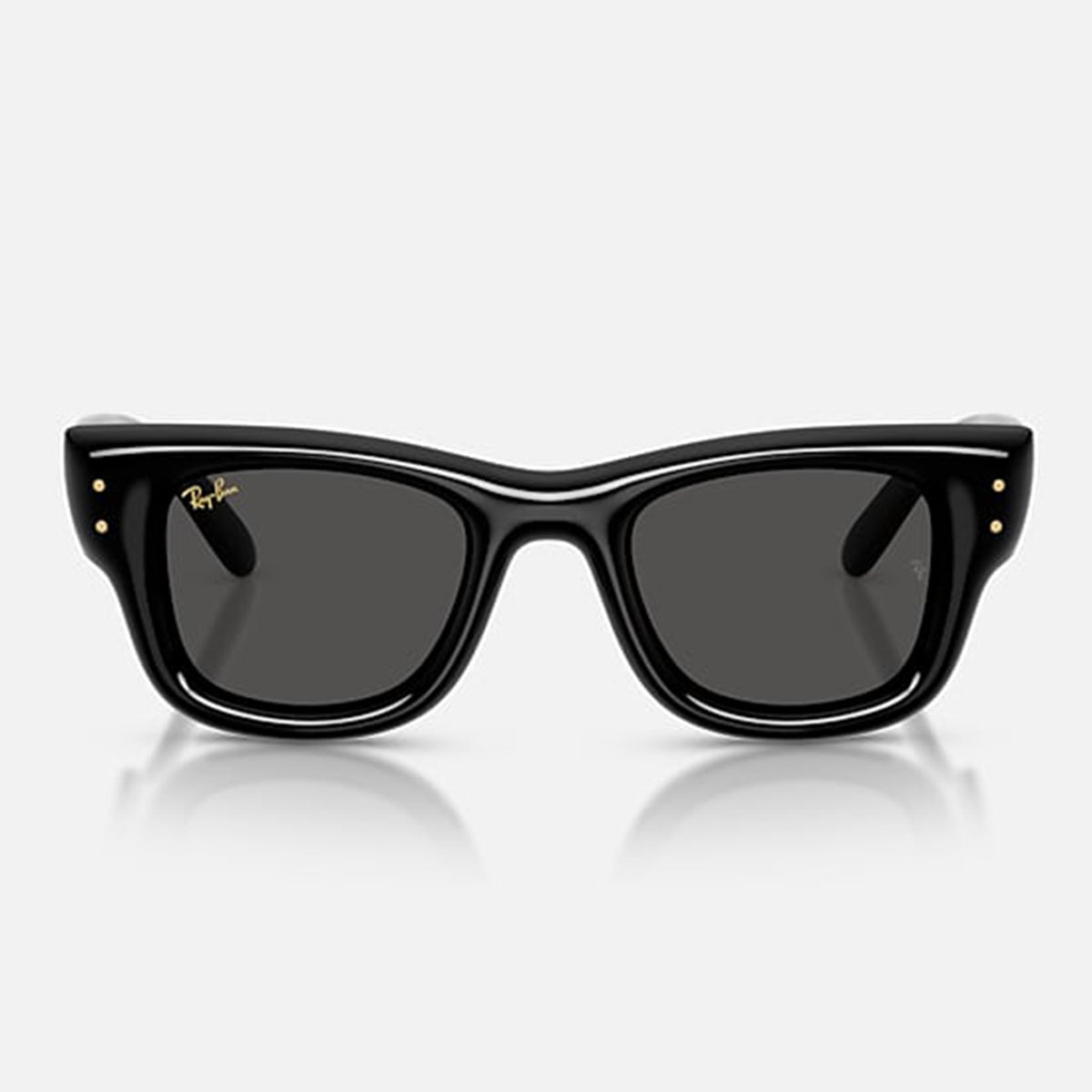 Wayfarer Puffer