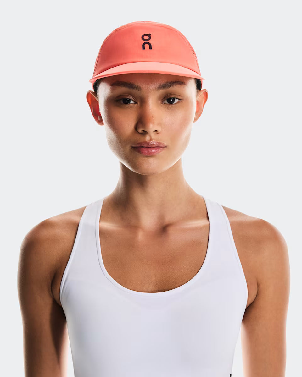 Performance Cap