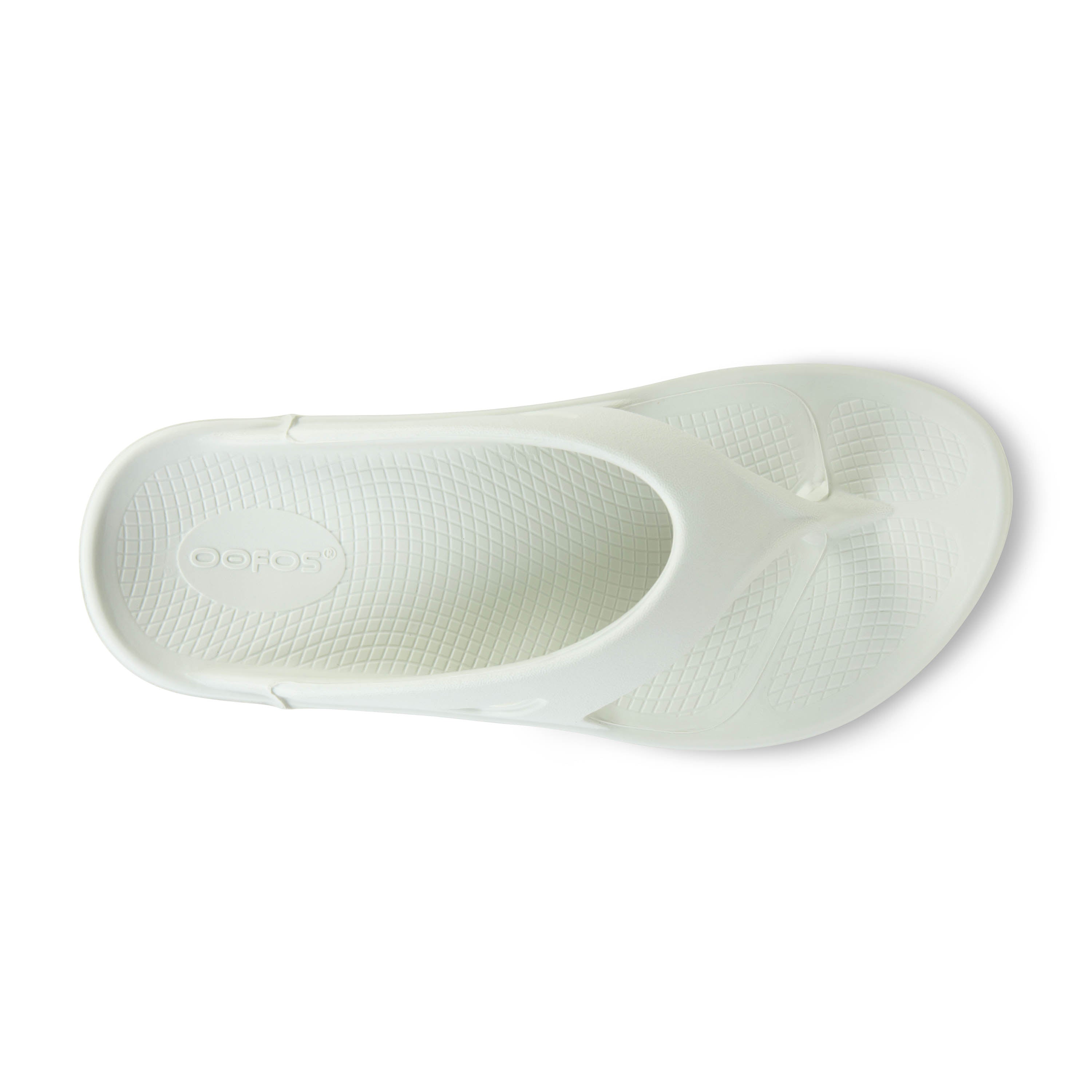 OOriginal Sandal