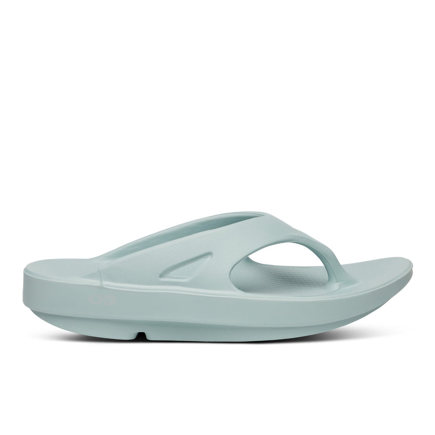 OOriginal Sandal