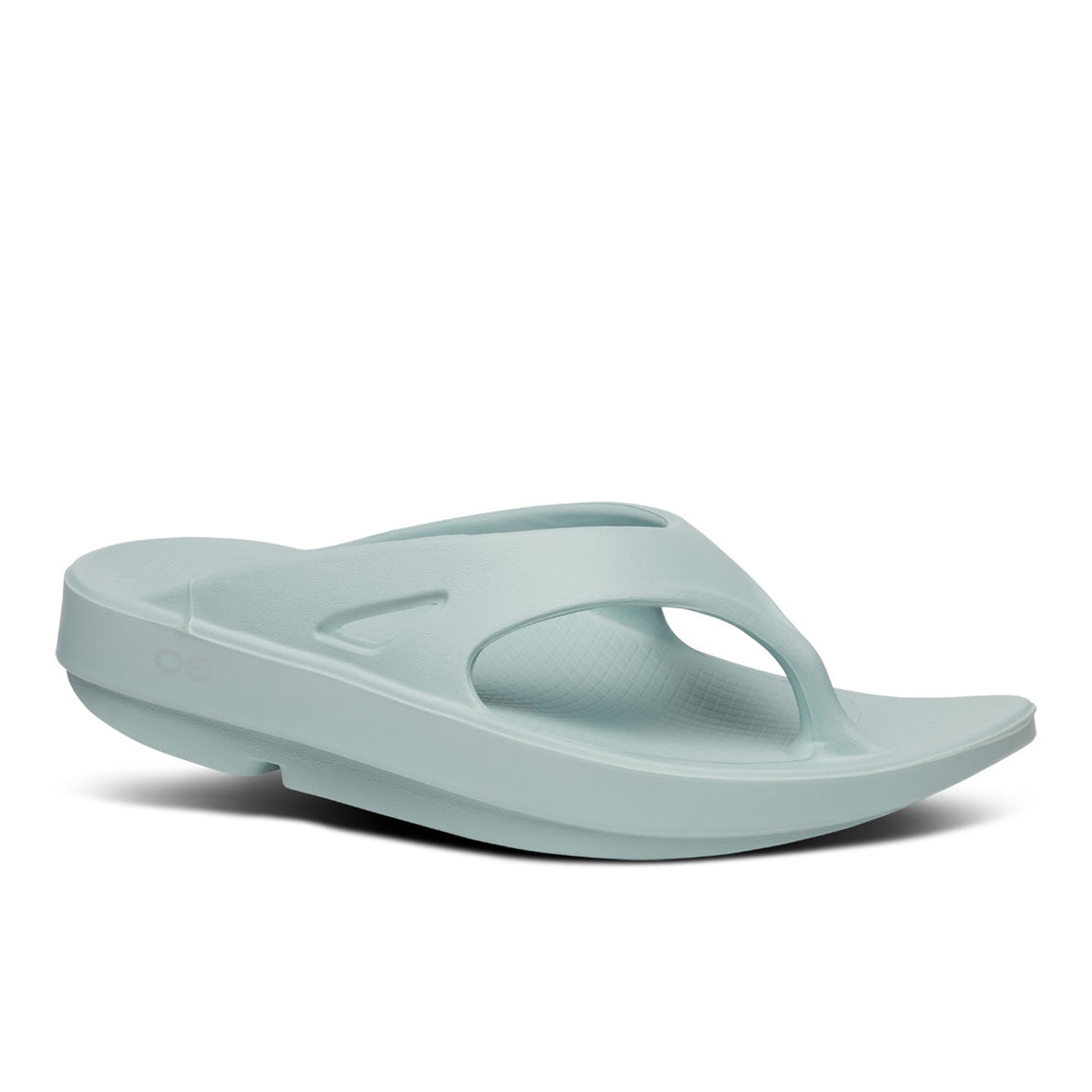 OOriginal Sandal
