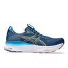 Gel-Kayano 32