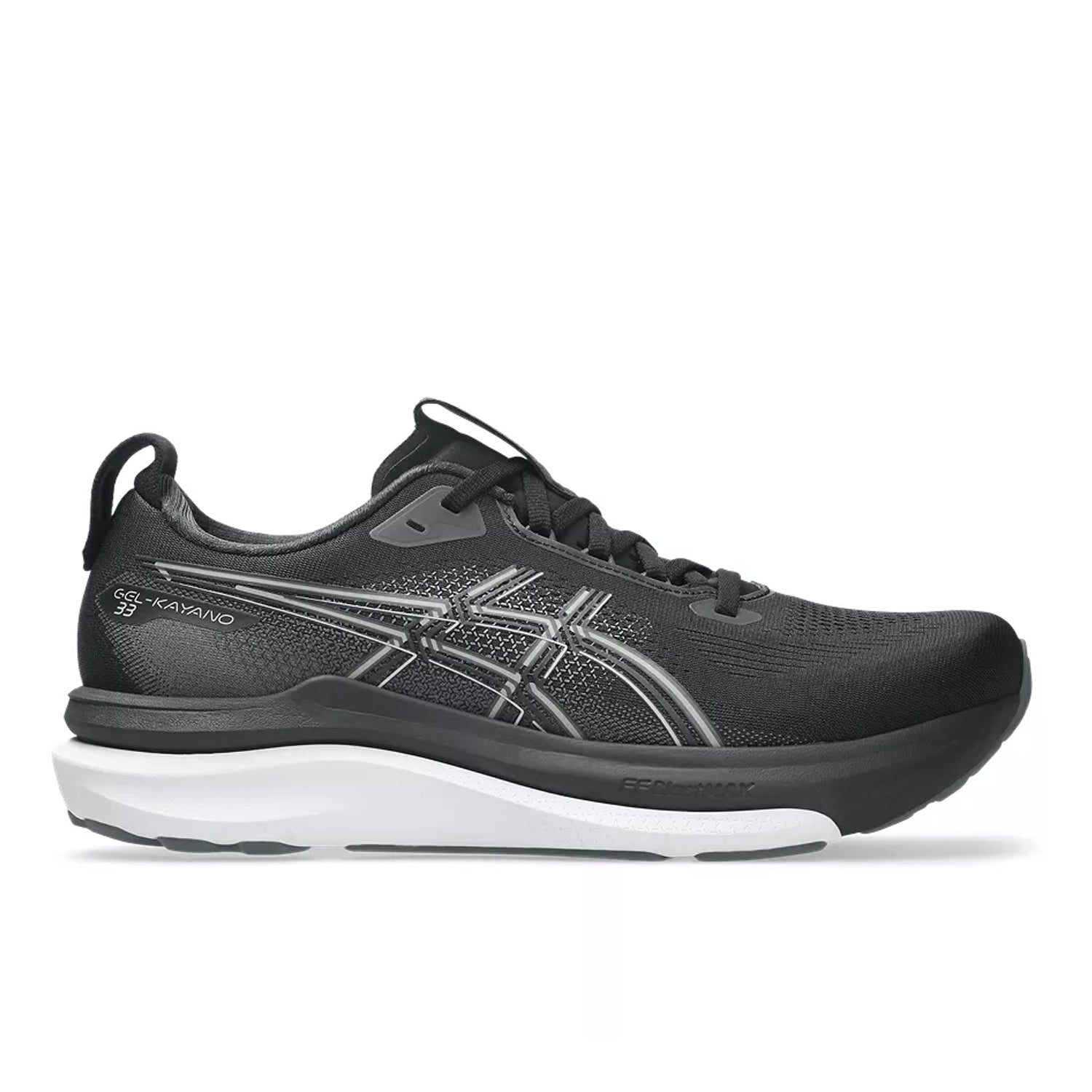 Gel-Kayano 33