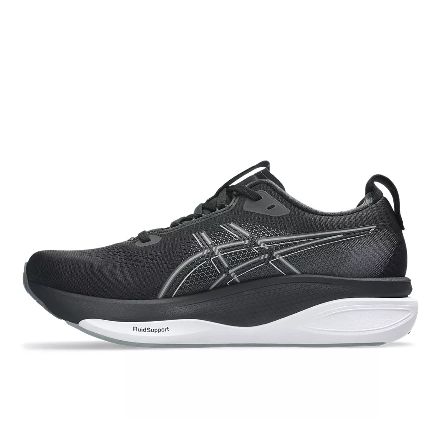 Gel-Kayano 33
