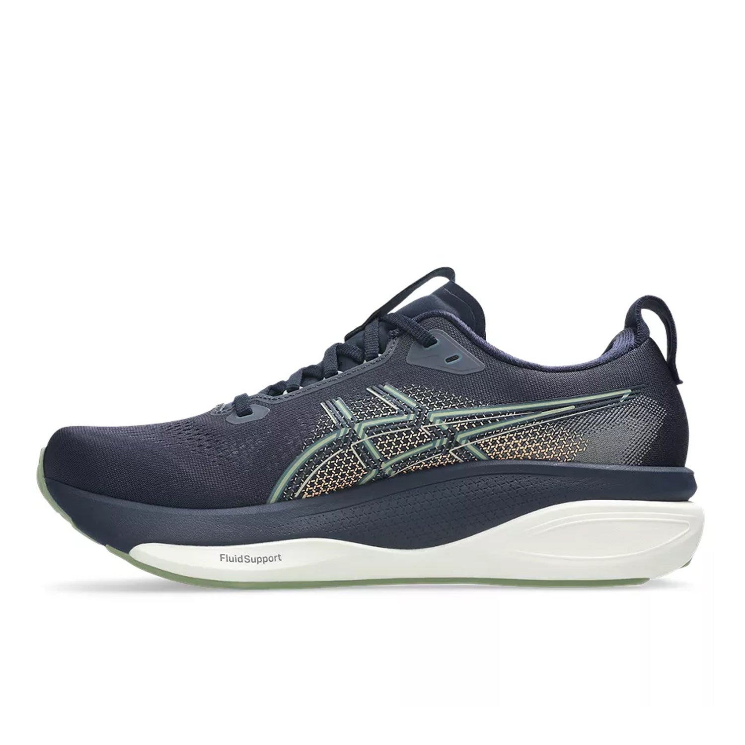 Gel-Kayano 33