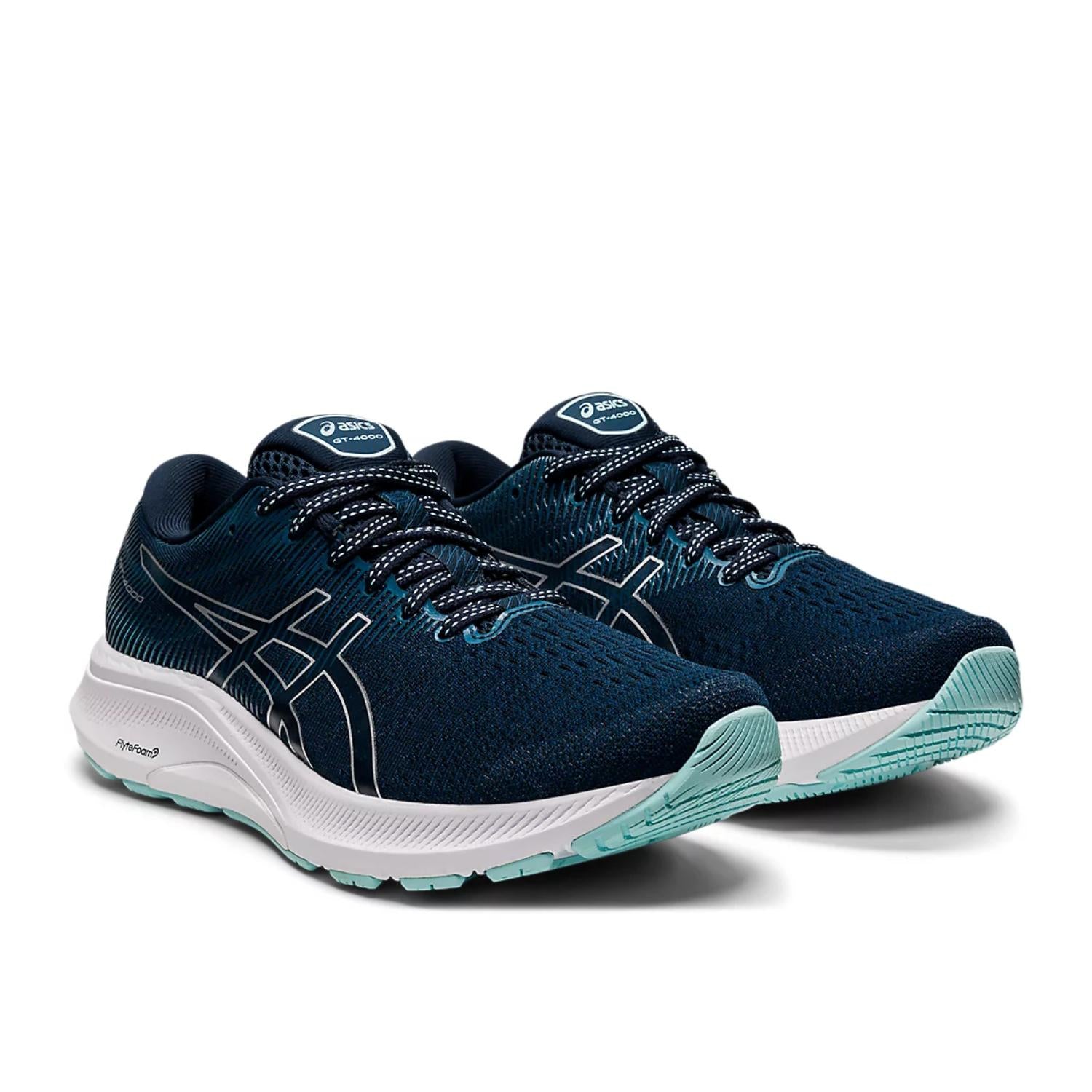 asics gt 4000 3