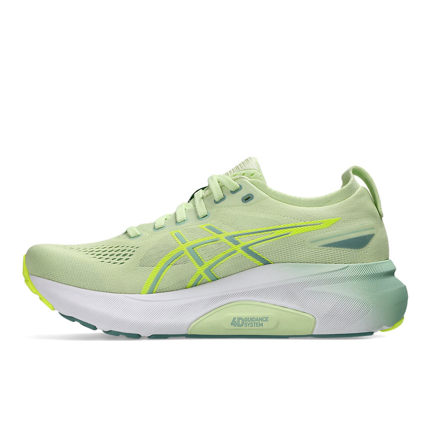 Gel-Kayano 31