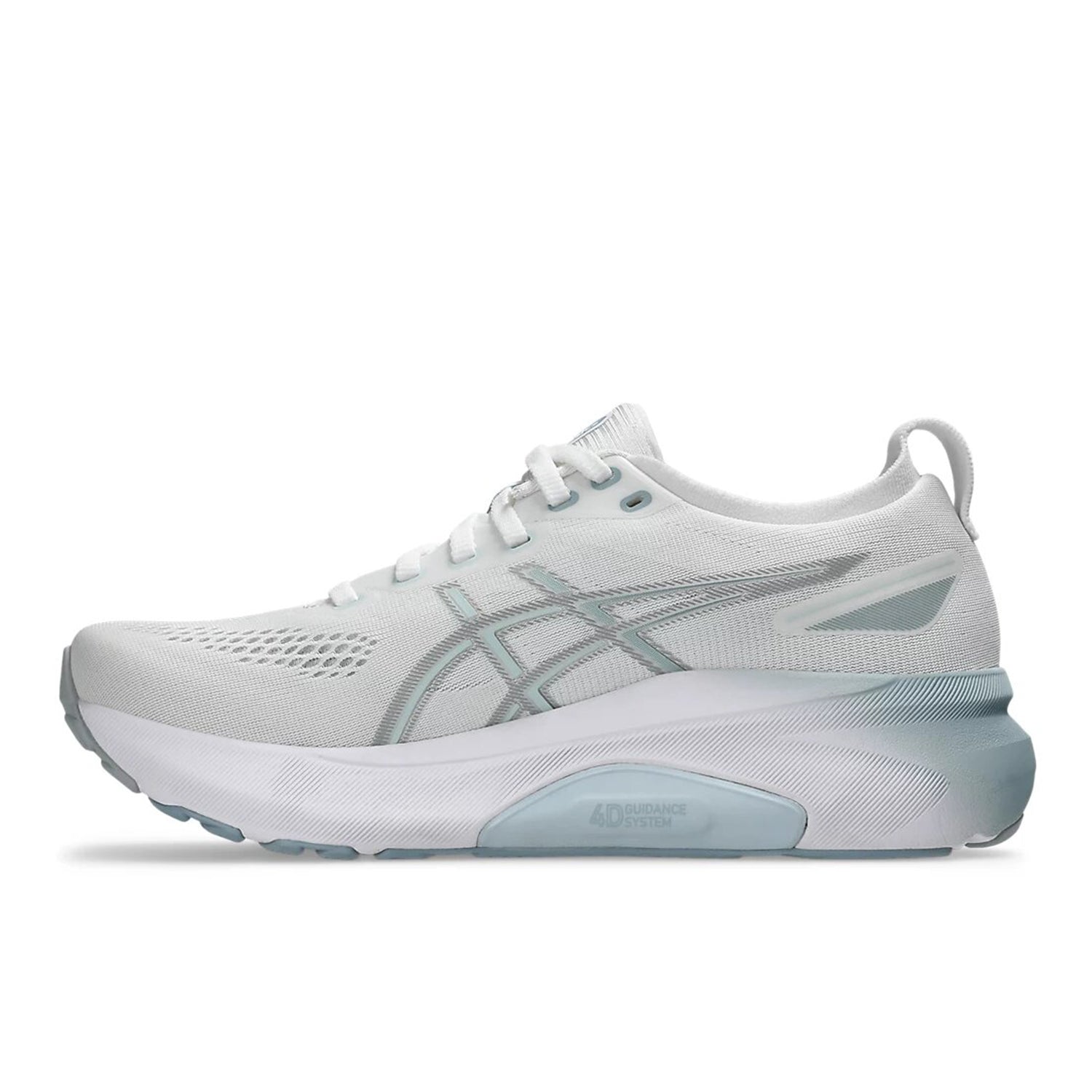 Gel-Kayano 31