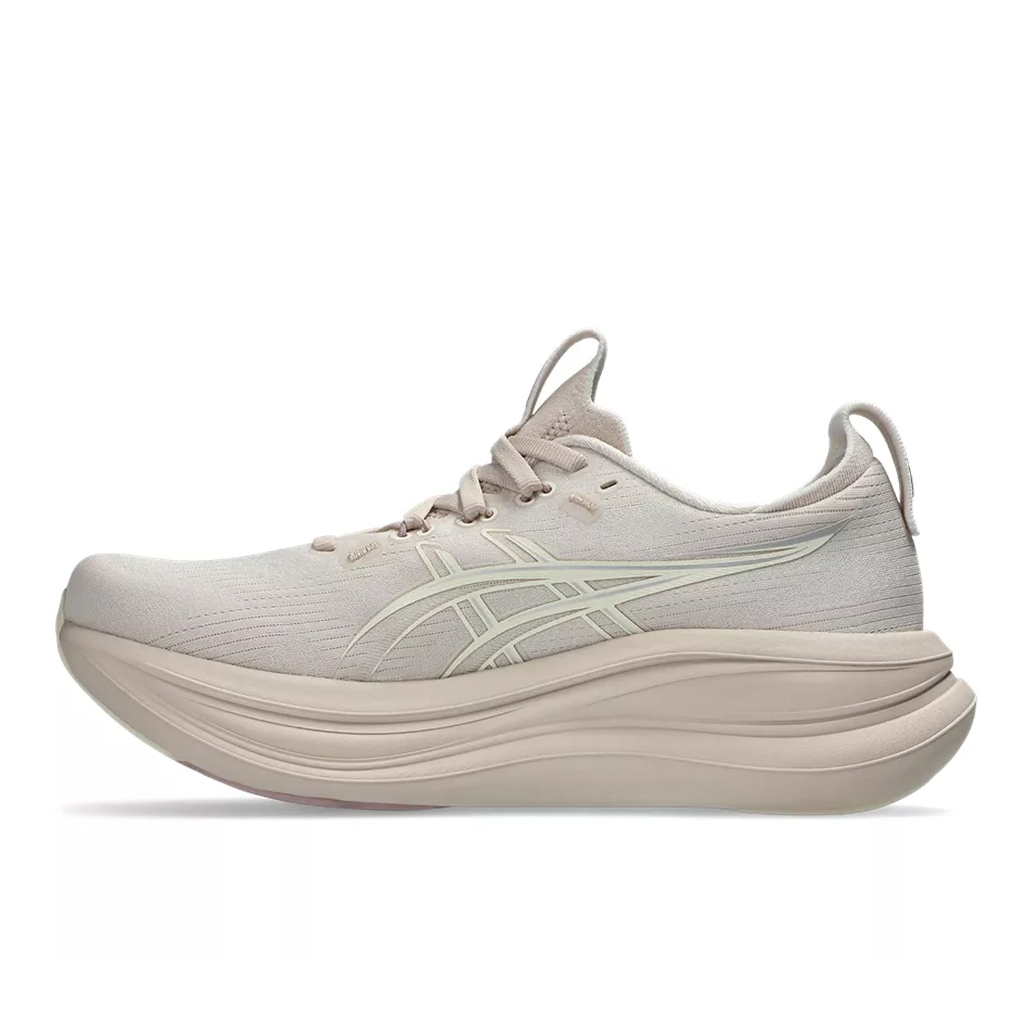 Gel-Nimbus 28