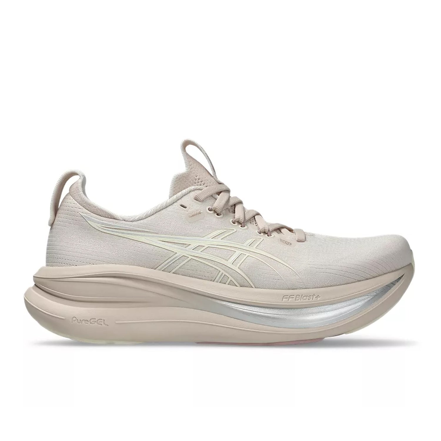 Gel-Nimbus 28