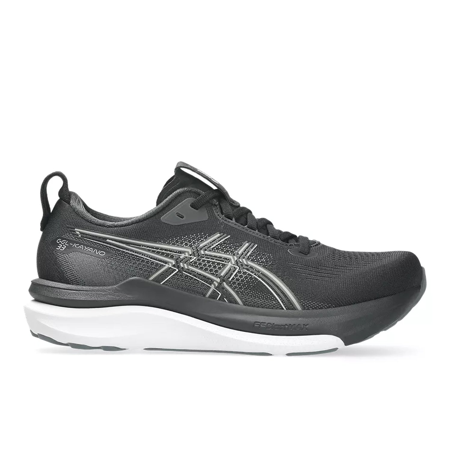 Gel-Kayano 33