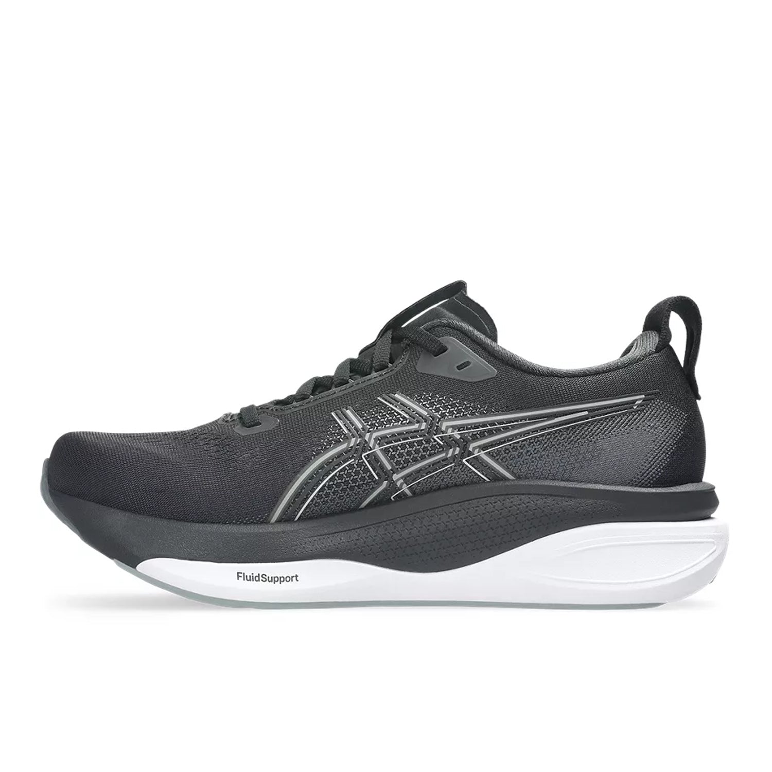 Gel-Kayano 33