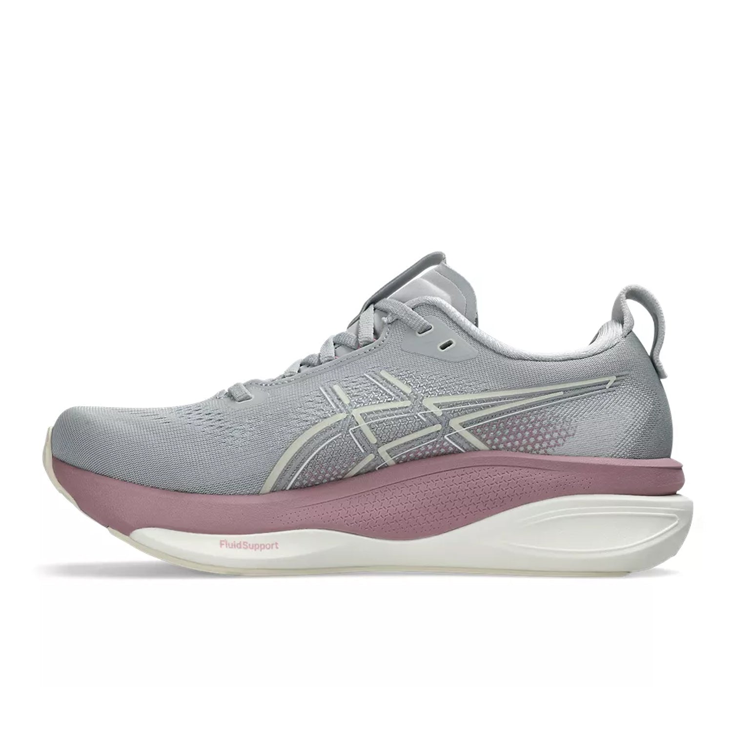 Gel-Kayano 33