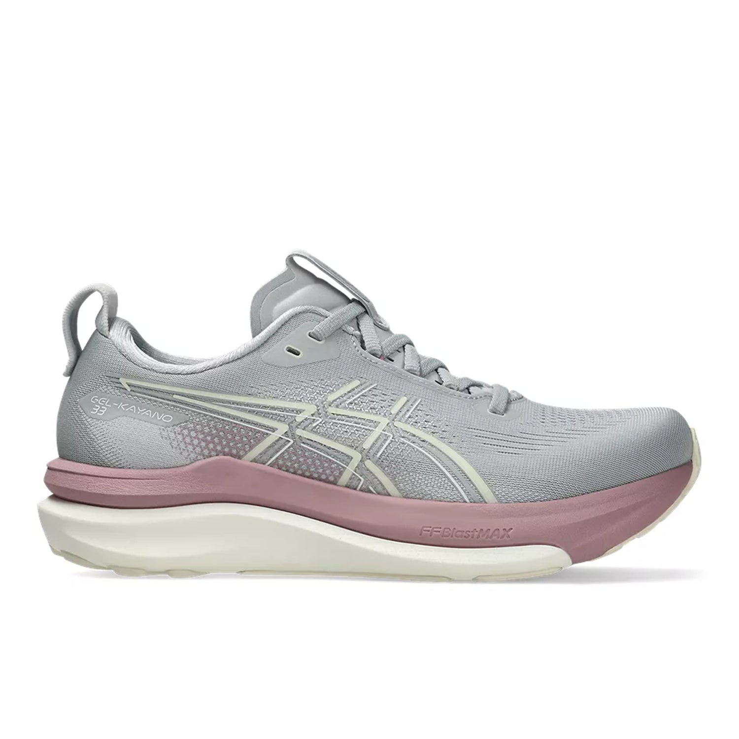 Gel-Kayano 33