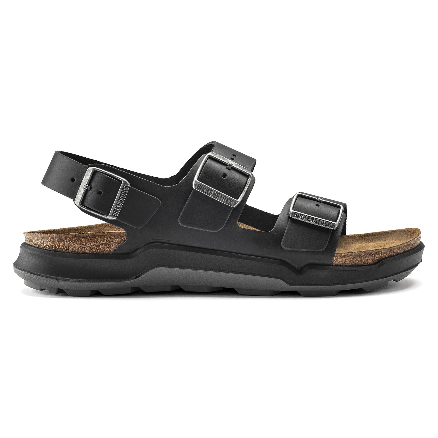 Birkenstock 2024 milano men