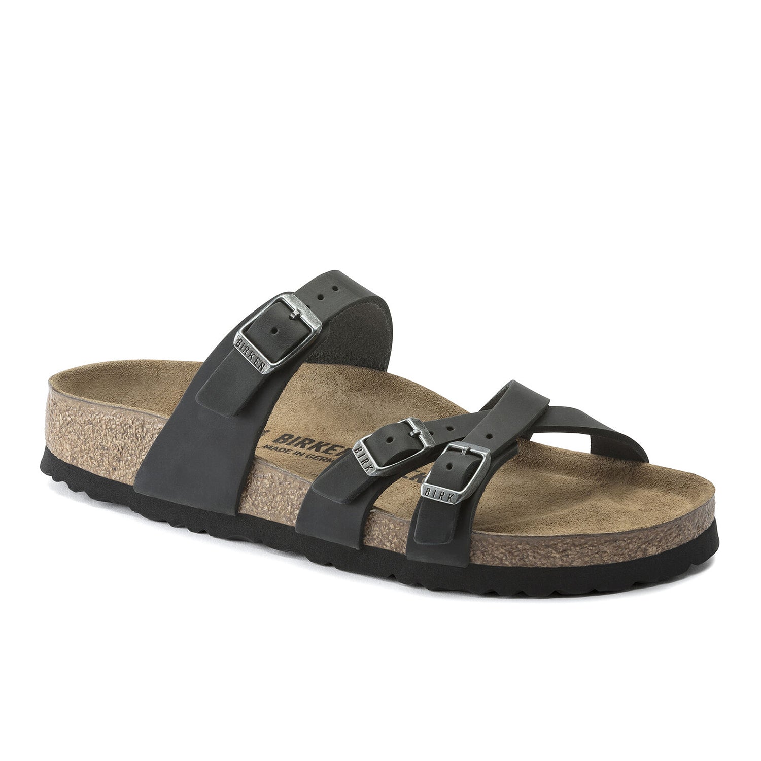 Birkenstock