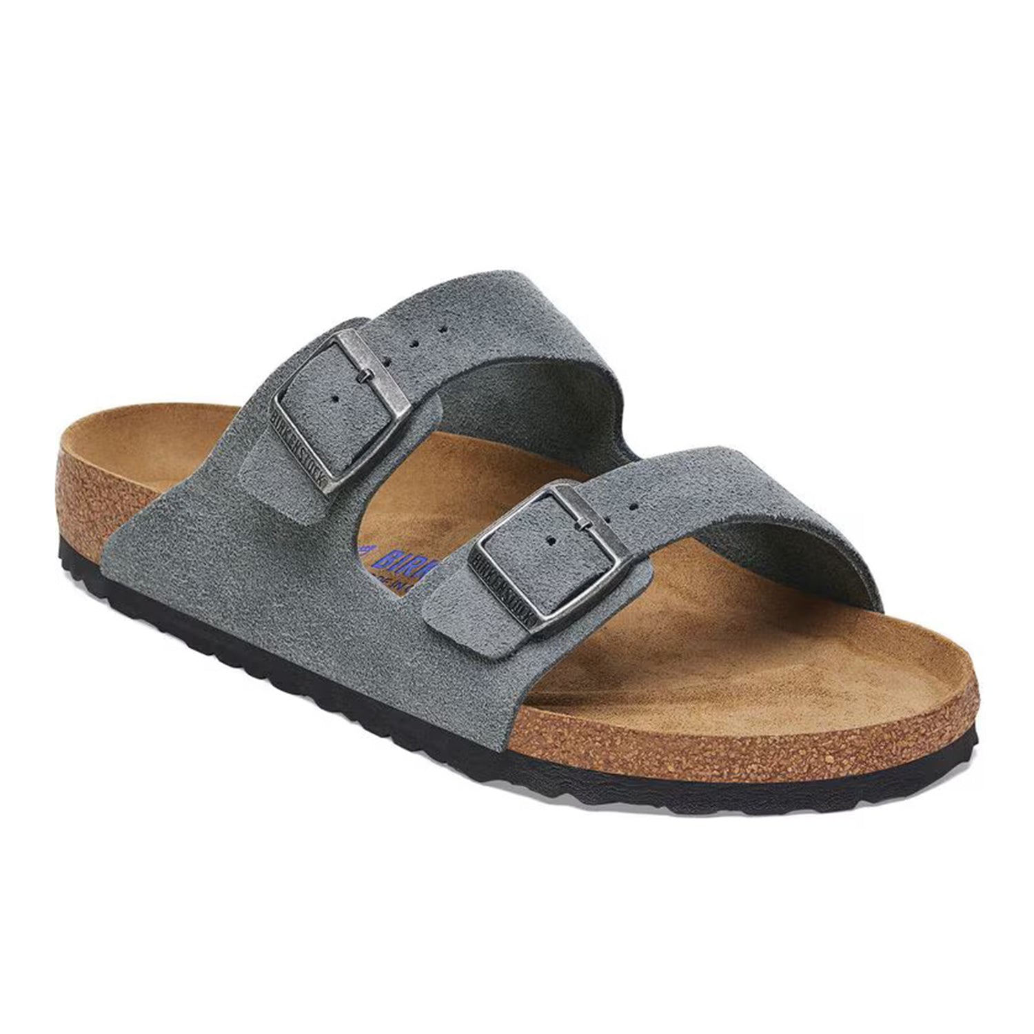 Arizona Soft Footbed