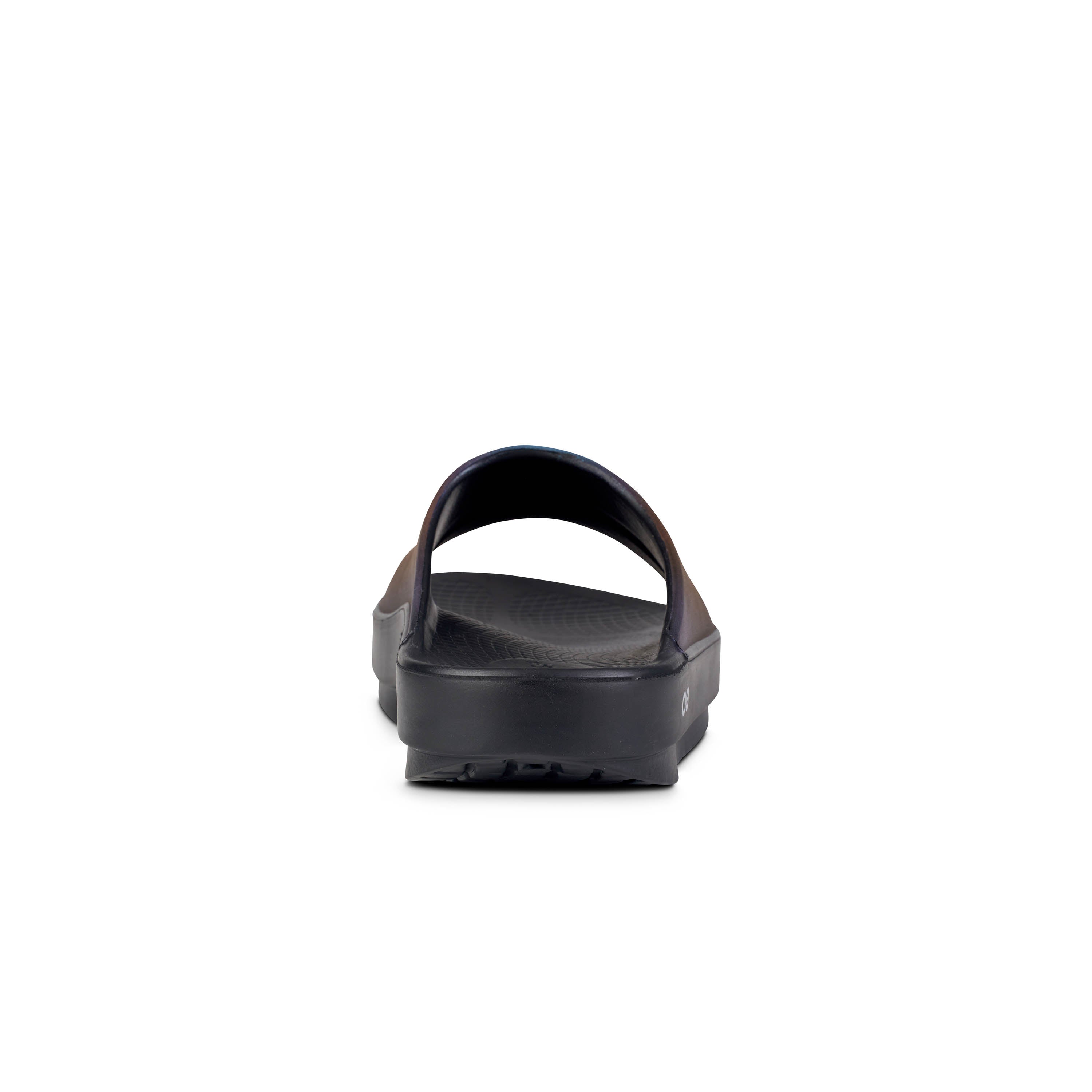 OOahh Luxe Slide Sandal