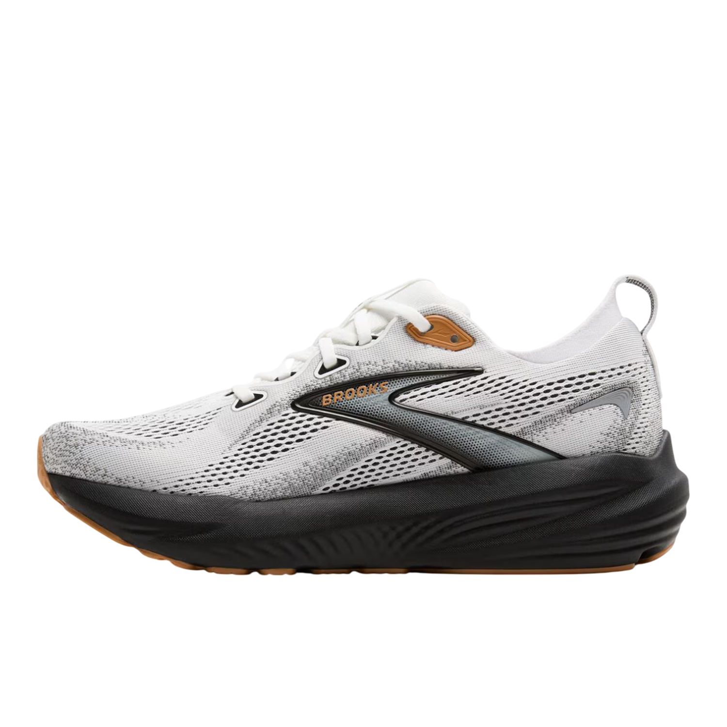 Glycerin 22