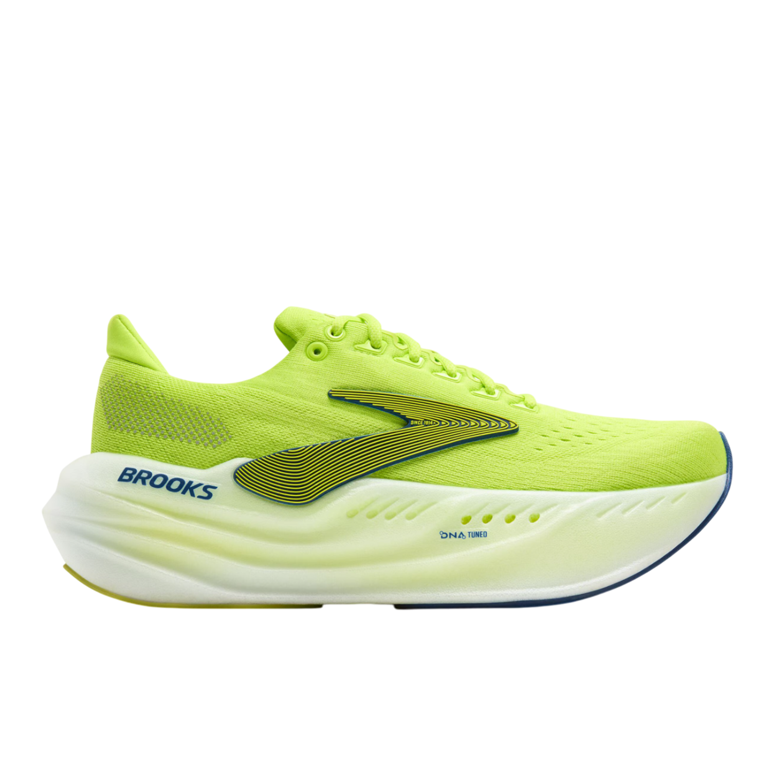 Glycerin Max