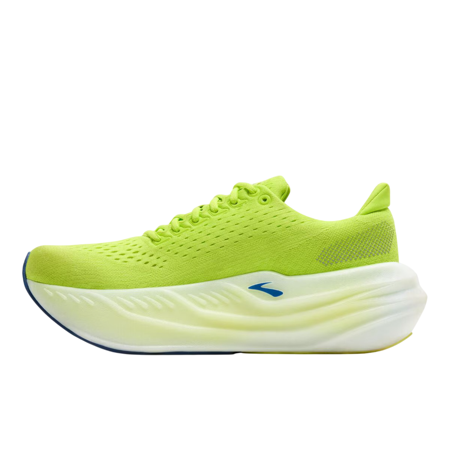 Glycerin Max